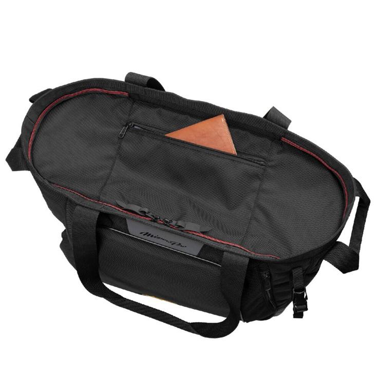 Mizuno Pro ミズノ トートバッグ 約40L 野球バッグ かばん mizuno