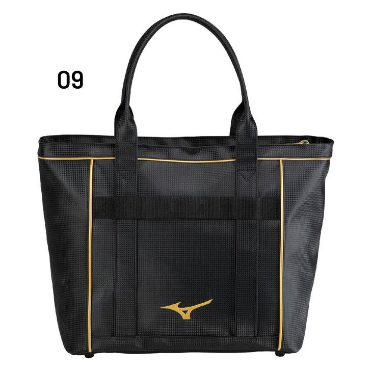 MIZUNO（ミズノ） ミズノプロ トートバッグ L 約30L 野球バッグ