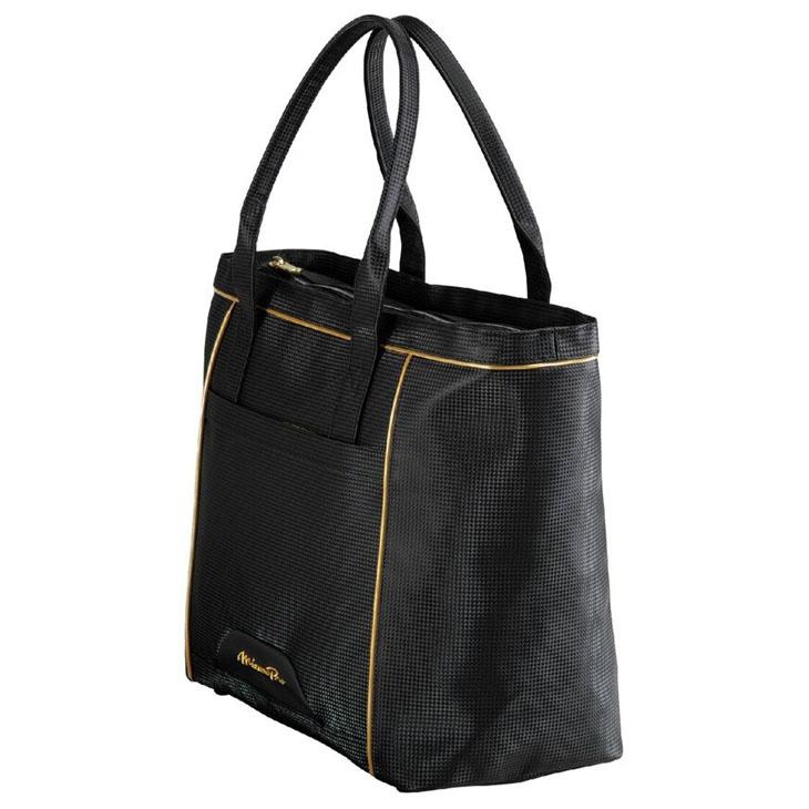 MIZUNO（ミズノ） ミズノプロ トートバッグ L 約30L 野球バッグ