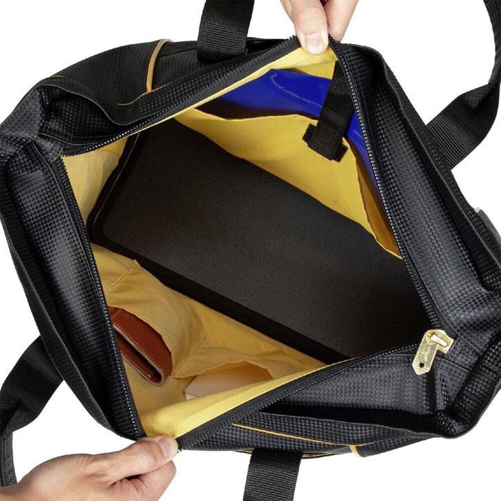 MIZUNO（ミズノ） ミズノプロ トートバッグ L 約30L 野球バッグ