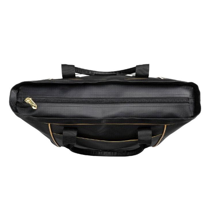 MIZUNO（ミズノ） ミズノプロ トートバッグ L 約30L 野球バッグ