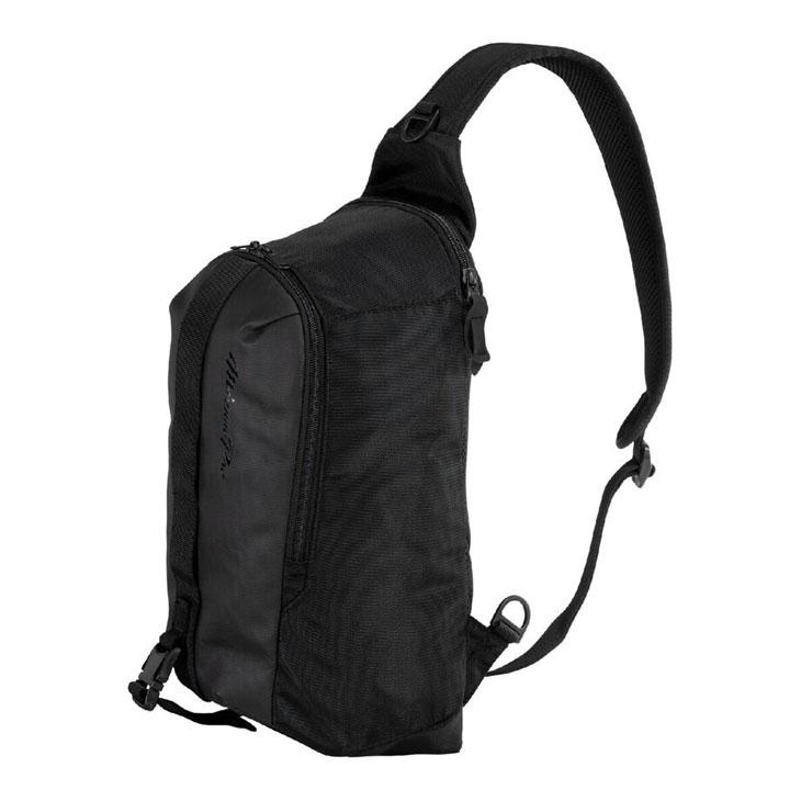 MIZUNO（ミズノ） ミズノプロ MP ボディバッグ 7L メンズ レディース