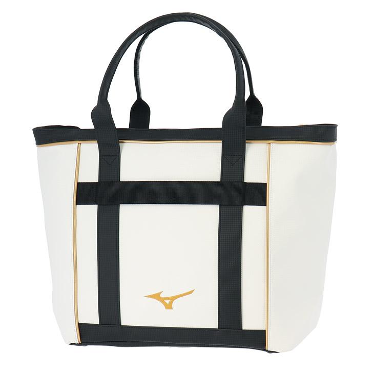 Mizuno Pro ミズノプロ トートバッグ 約30L 当店別注カラー 野球バッグ