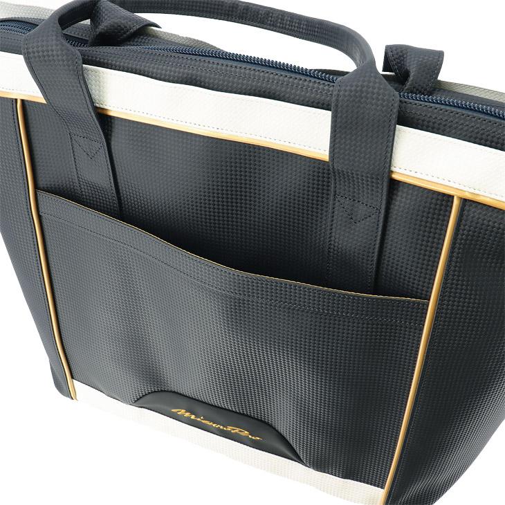 Mizuno Pro ミズノプロ トートバッグ 約30L 当店別注カラー 野球バッグ