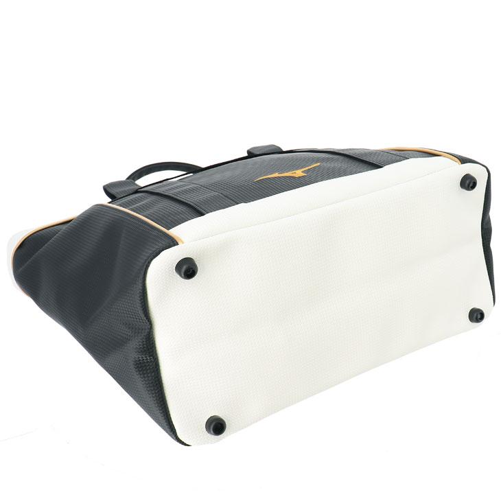 Mizuno Pro ミズノプロ トートバッグ 約30L 当店別注カラー 野球バッグ