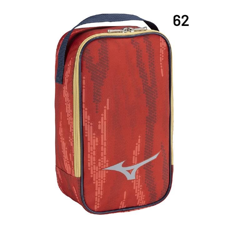 MIZUNO MASTERSシューズケース MIZUNO MASTERSシューズケース MIZUNO MASTERSシューズケース