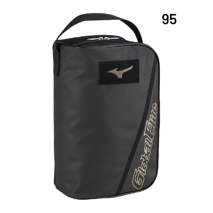 MIZUNO（ミズノ） シューズバッグ グルーバルエリート GEシューズ
