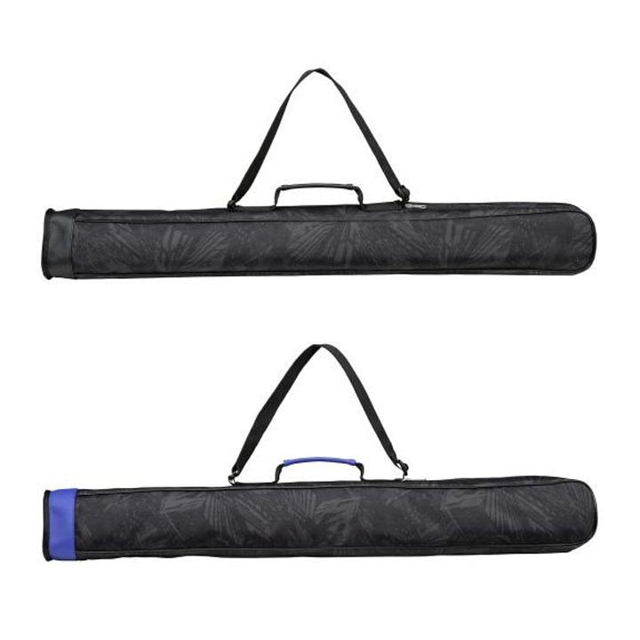 MIZUNO 野球 GEバットケース 2本入れ ミズノ mizuno グローバル