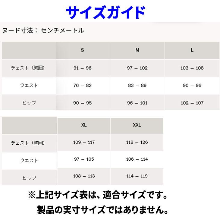On（オン） スウェットシャツ 長袖 メンズ クラブクルー クルーネック