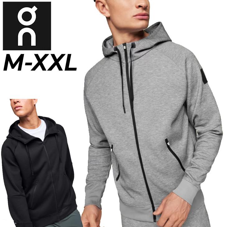 On オン パーカー スウェット メンズ on Zipped Hoodie ジップド フーディー 保温 フルジップ パーカ オーバーサイズ 男性 スウェットシャツ スエット /1ME11440 : APWORLD - 通販 - Yahoo!ショッピング On オン パーカー スウェット メンズ on Zipped Hoodie ジップド フーディー 保温 フルジップ パーカ オーバーサイズ 男性 スウェットシャツ スエット /1ME11440 : APWORLD - 通販 - Yahoo!ショッピング