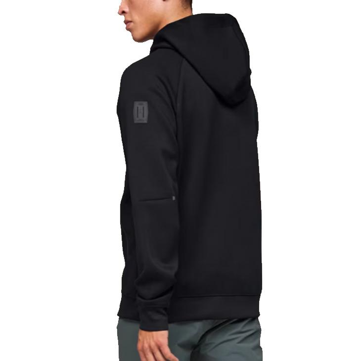 On オン パーカー スウェット メンズ on Zipped Hoodie ジップド On オン パーカー スウェット メンズ on Zipped Hoodie ジップド