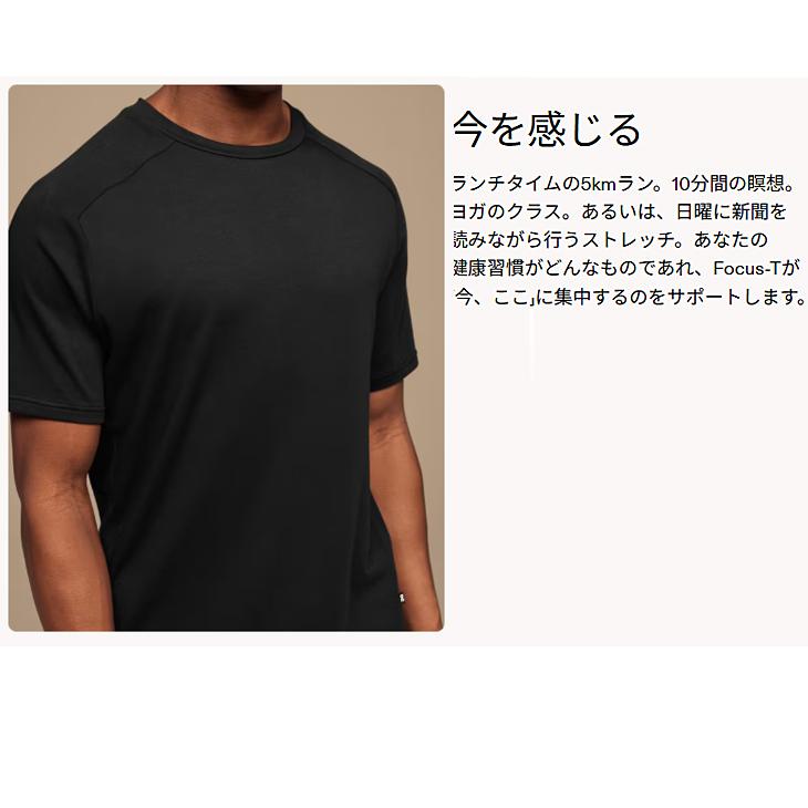 Onオン トレーニングウェア ブラック Tシャツ Lサイズ Onオン トレーニングウェア ブラック Tシャツ Lサイズ On オン