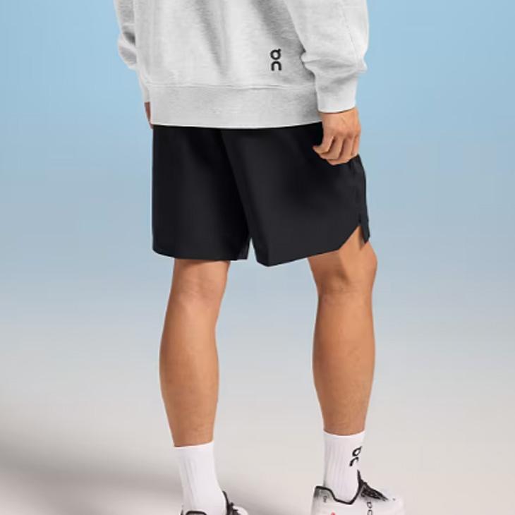 FOCUS オン ショートパンツ メンズ on Focus Shorts フォーカス