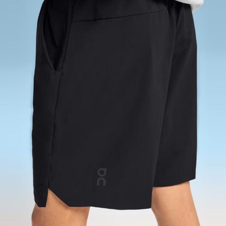 FOCUS オン ショートパンツ メンズ on Focus Shorts フォーカス