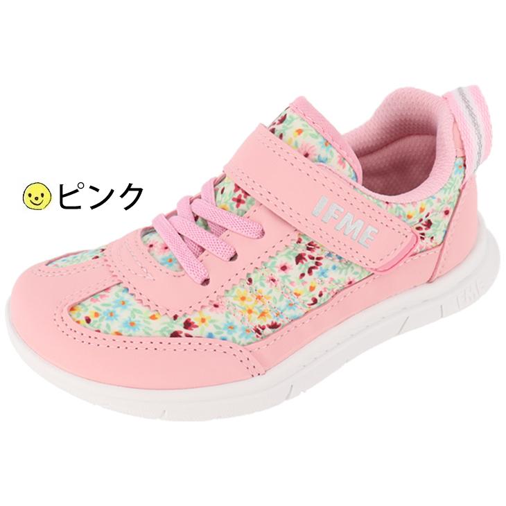 FLOW five Mサイズ　レディース　キッズ FLOW five Mサイズ レディース キッズ FLOW five Mサイズ