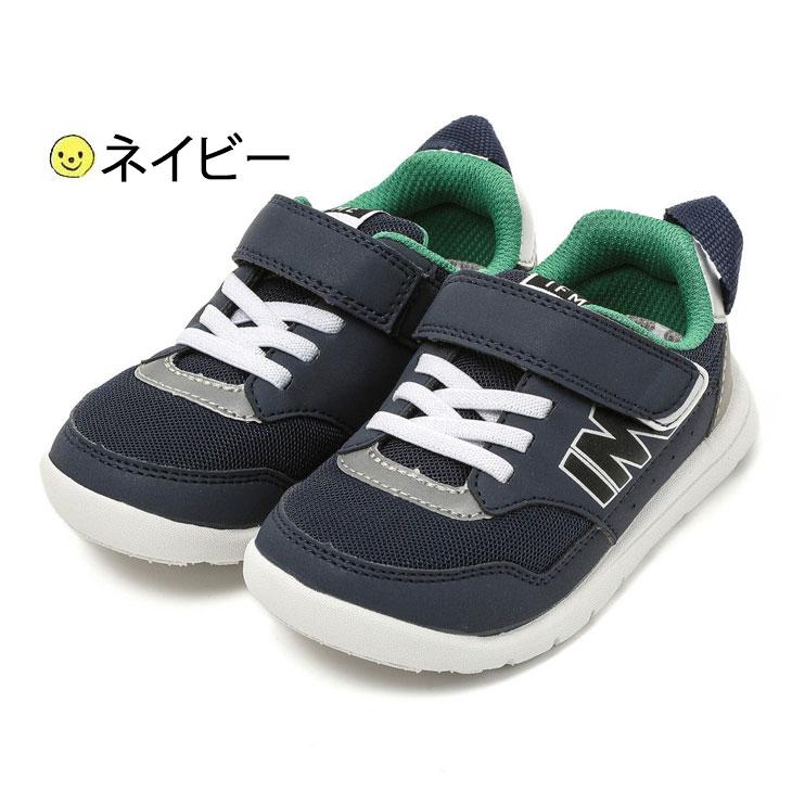 IFME バズ・ライトイヤー キッズシューズ IFME トイストーリー バズライトイヤー スニーカー 靴 15センチ