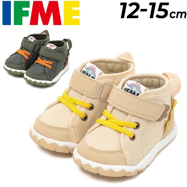 かおり(商品ID重要、同梱不可) 紫※商品ID記載不可さま専用 かおり(商品ID重要、同梱不可) 依頼