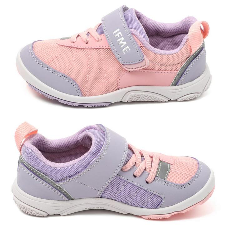 IFME（イフミー） キッズシューズ 3E相当 子供靴 15-19cm IFME Tag