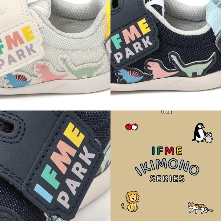 セーラームーン カード ㉗ バンダイ グラフィティ セミコンプ