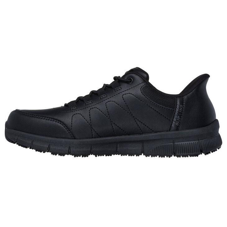 SKECHERS（スケッチャーズ） スリップインズ メンズ スニーカー