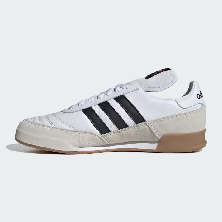 adidas（アディダス） インドアシューズ メンズ ムンディアルゴール