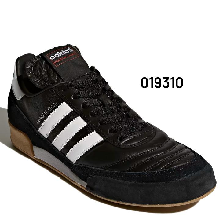 adidas（アディダス） インドアシューズ メンズ ムンディアルゴール