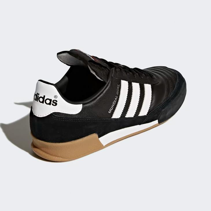 adidas（アディダス） インドアシューズ メンズ ムンディアルゴール