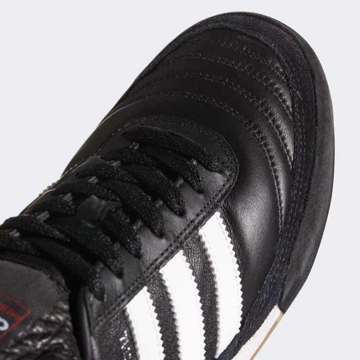 adidas（アディダス） インドアシューズ メンズ ムンディアルゴール