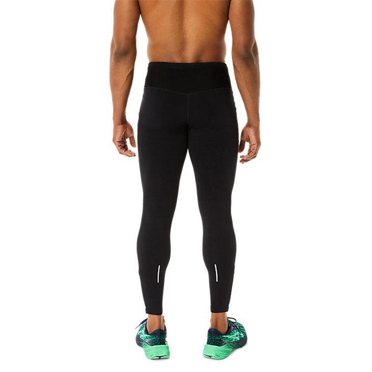 ASICS ランニングタイツ メンズ アシックス asics 裏起毛 防風 ASICS ランニングタイツ メンズ アシックス asics 裏起毛 防風