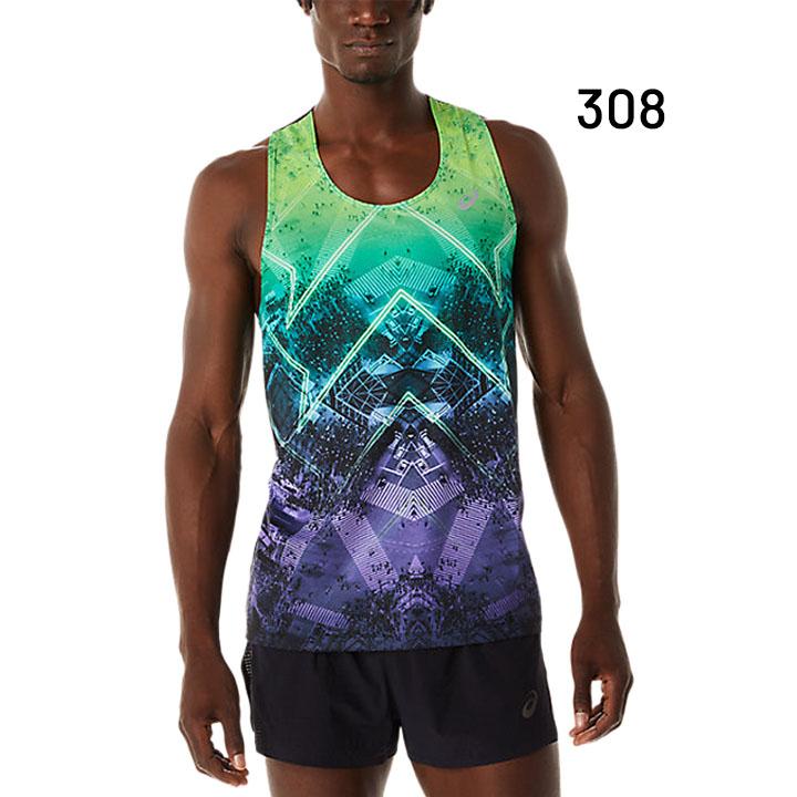 ASICS アシックス ランニングウェア メンズ 海外サイズ asics ASICS アシックス ランニングウェア メンズ 海外サイズ asics