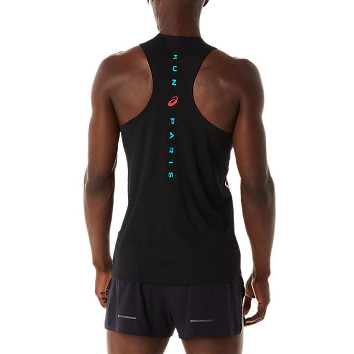 ASICS アシックス ランニングウェア メンズ 海外サイズ asics ASICS アシックス ランニングウェア メンズ 海外サイズ asics