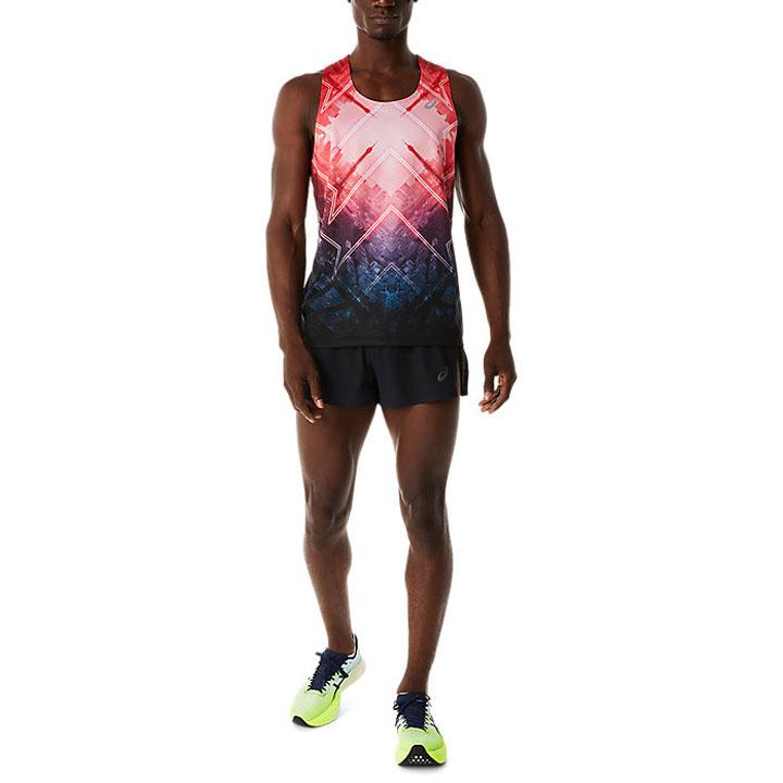 ASICS アシックス ランニングウェア メンズ 海外サイズ asics ASICS アシックス ランニングウェア メンズ 海外サイズ asics