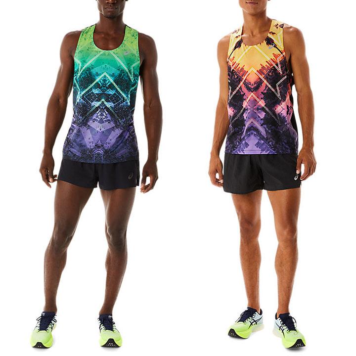 ASICS アシックス ランニングウェア メンズ 海外サイズ asics ASICS アシックス ランニングウェア メンズ 海外サイズ asics