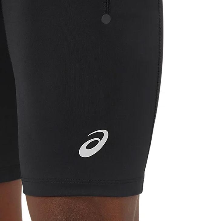 ASICS（アシックス） ショートタイツ メンズ ランニング スプリンター