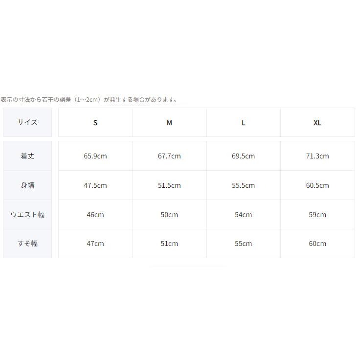 ASICS（アシックス） タンクトップ メンズ 海外サイズ asics FUJITRAIL