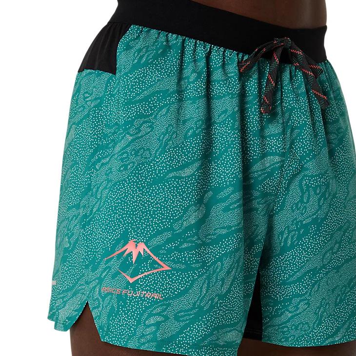 ASICS アシックス ランニングパンツ メンズ 海外サイズ ショート ASICS アシックス ランニングパンツ メンズ 海外サイズ ショート
