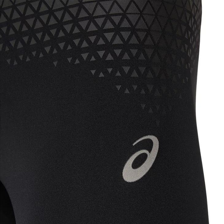 ✨美品 MMSモーションマッスルサポートスタビリティタイツ XL メンズ 黒 MOTION MUSCLE SUPPORTスタビリティタイツ | パフォーマンス