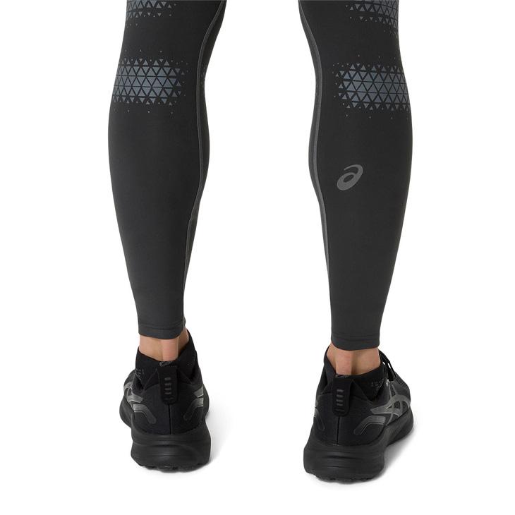 ASICS（アシックス） ランニングタイツ メンズ S-XLサイズ asics MMS