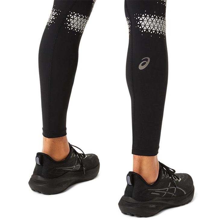 アシックス ロングタイツ メンズ asics MOTION MUSCLE SUPPORTタイツ スパッツ レギンス スポーツタイツ トレーニング ランニング マラソン 陸上 /2011D008 アシックス ロングタイツ メンズ asics MOTION MUSCLE SUPPORTタイツ スパッツ レギンス スポーツタイツ トレーニング ランニング マラソン 陸上 /2011D008