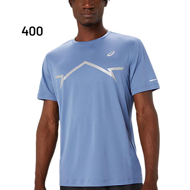 asics Tシャツ アシックス（ASICS）（メンズ、レディース）日本代表レプリカ