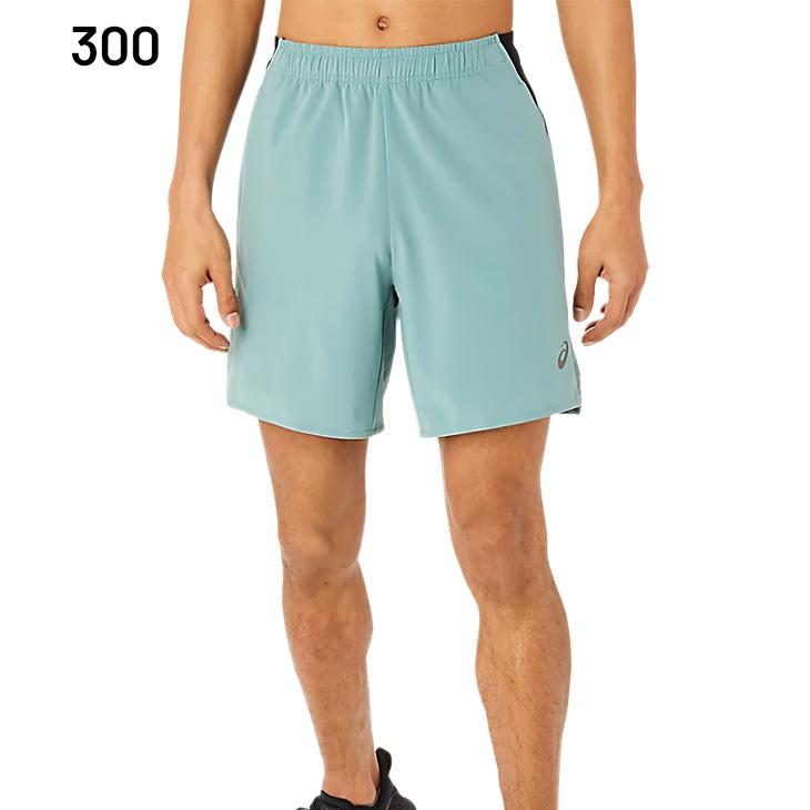 ASICS アシックス ショートパンツ メンズ asics マルチポケット ASICS アシックス ショートパンツ メンズ asics マルチポケット