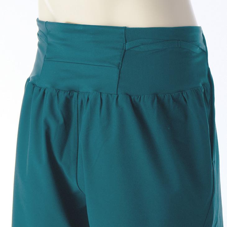 アシックス ショートパンツ メンズ asics マルチポケット7インチショーツ 通気性 ランニングパンツ ランニングウェア 陸上 ジョギング マラソン /2011D101 | ASICS | 05