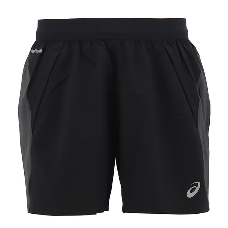 ASICS（アシックス） ランニングパンツ メンズ 海外サイズ S-XLサイズ