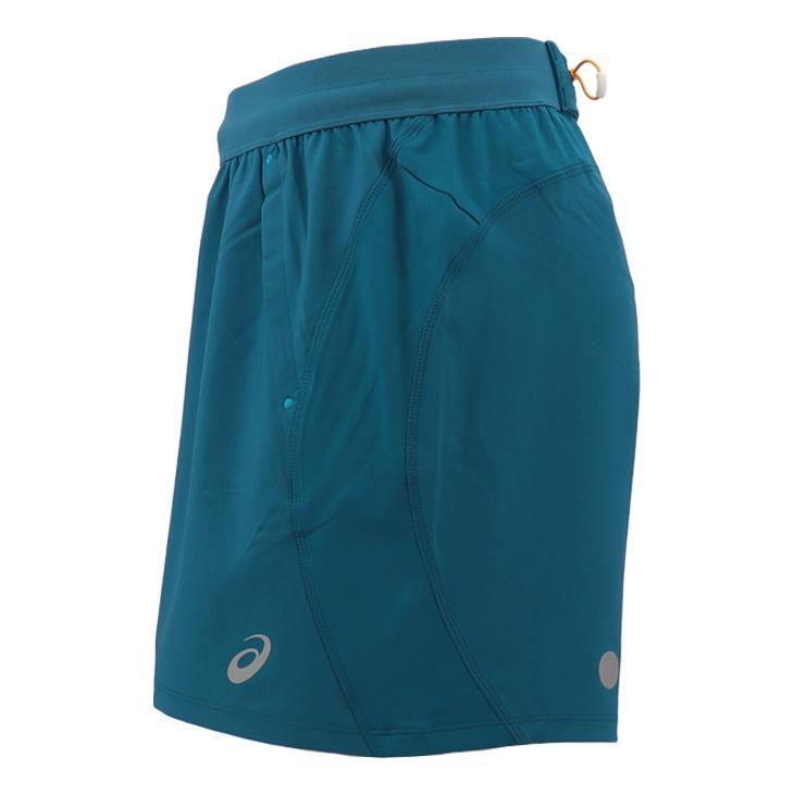 ASICS（アシックス） ランニングパンツ メンズ 海外サイズ S-XLサイズ