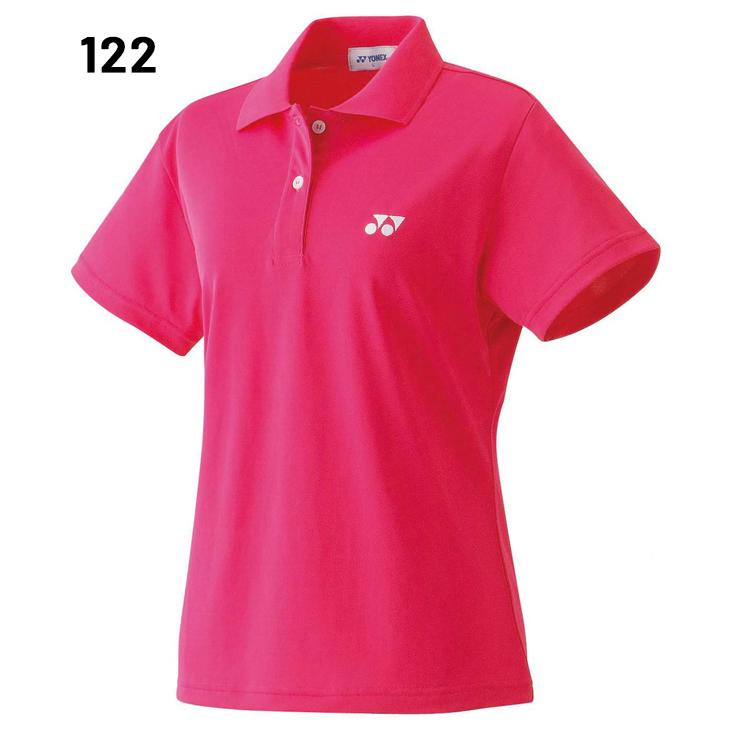半袖T 東日本女子バドミントン94 Shirakawa YONEX2 半袖T 東日本女子バドミントン94 Shirakawa YONEX2