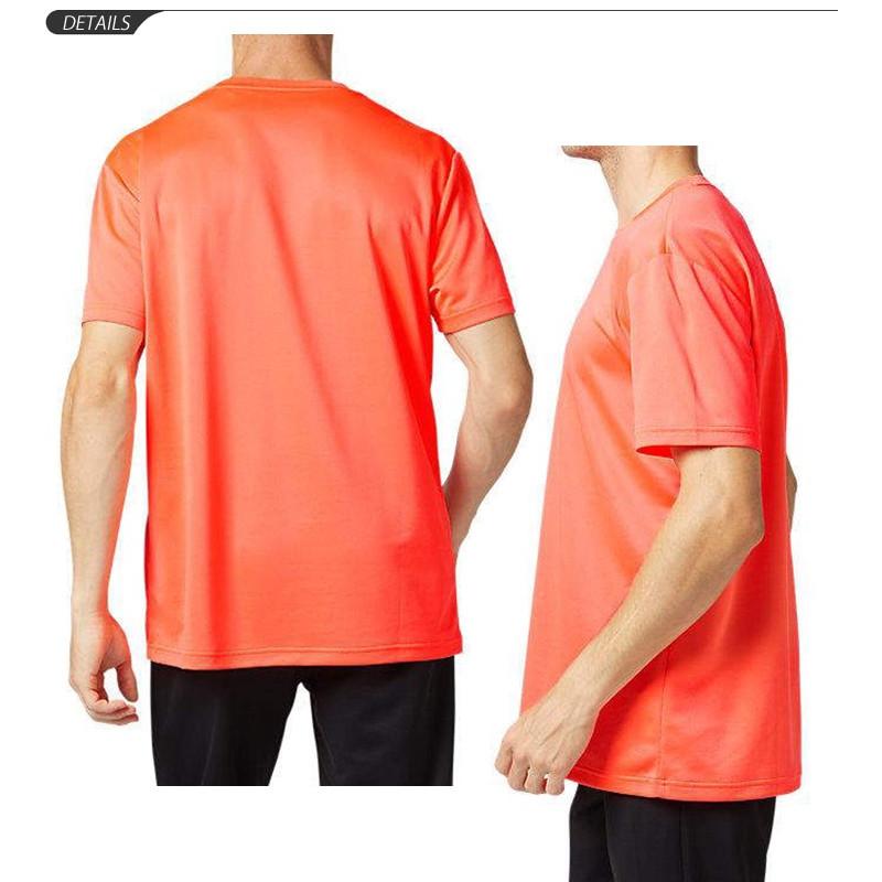 ASICS Tシャツ 半袖 メンズ アシックス asics OPショート