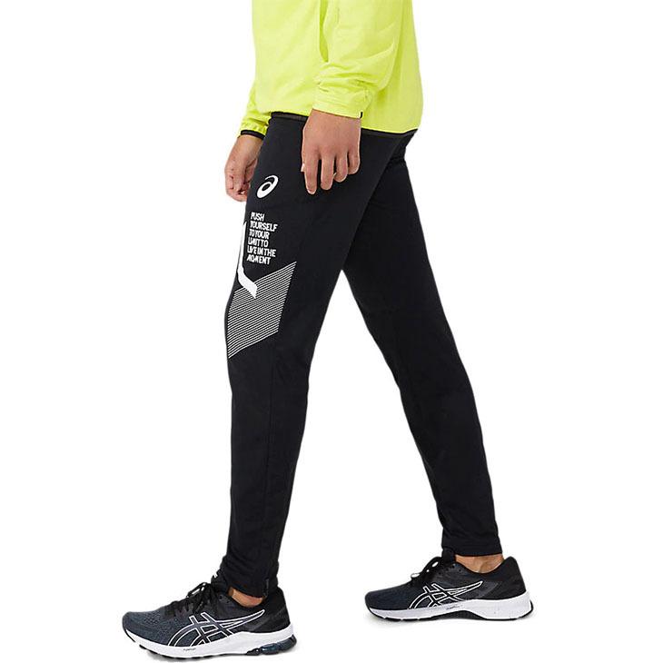 激安 新作 ジャージ ロングパンツ 薄手 メンズ アシックス Asics Limo リモ ストレッチニットパンツ スポーツウェア トレーニング 春夏 男性 長ズボン ボトムス 31c193 Supplystudies Com