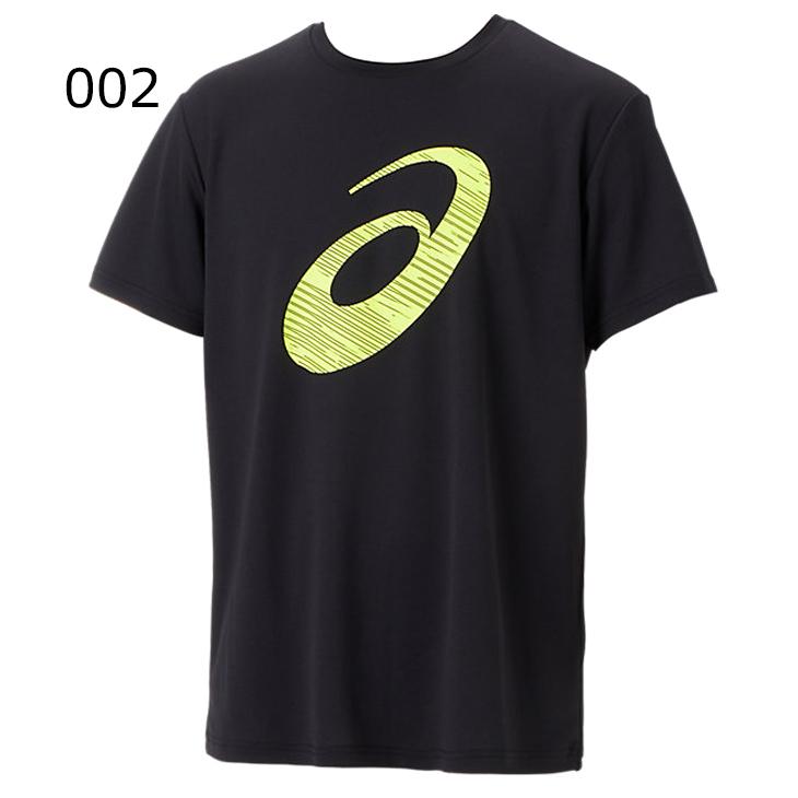 asics - 懸賞当選品☆GOING2020！　Tシャツ☆アシックスジャパン 懸賞当選品☆GOING2020！ Tシャツ☆アシックスジャパン
