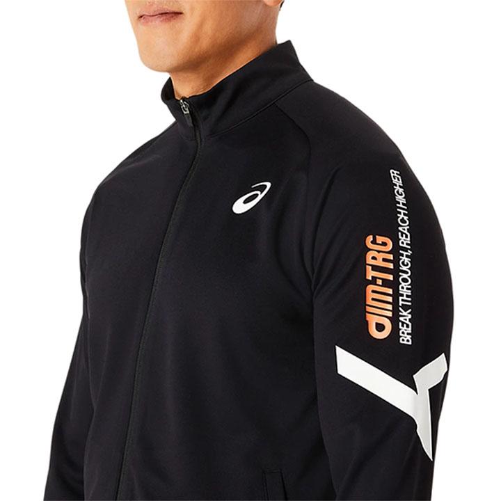 スキーウエア上下　メンズ　アシックス 楽天市場】スキーウェア メンズ アシックスの通販