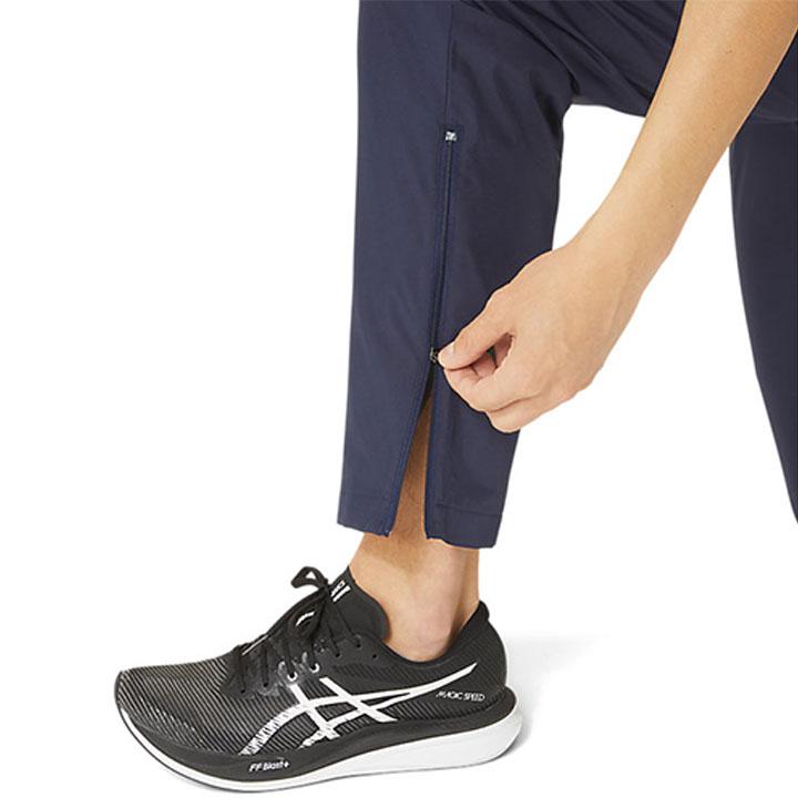 ASICS アシックス ウインドブレーカー メンズ 上下 asics A-I-M ASICS アシックス ウインドブレーカー メンズ 上下 asics A-I-M